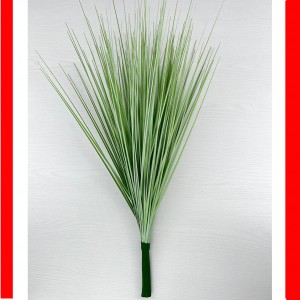 onion grass  bouquet  OG-ycc001