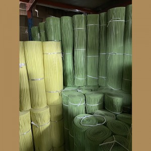 Onion Grassland Materials   Price: $2.99- $6.99, Sales: 1000000KG，