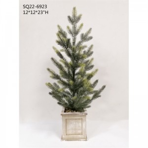 Christmas tree ,Price: $5.99- $39.99, Sales: 100000 PCS, SDS–MN-003