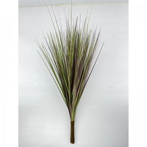 onion grass  bouquet  OG-ycc001