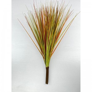 onion grass  bouquet  OG-ycc001