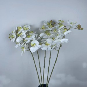 orchid  ， Price: $1.99- $2.99, Sales: 100000 PCS  ，                   PZF-LH–003