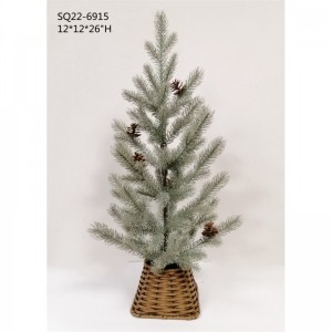 Christmas tree ,Price: $1.99- $39.99, Sales: 100000 PCS, SDS–MN-006