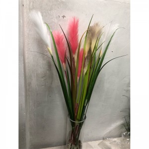 Artificial Branch/Bouquet ， Price: $0.99- $2.99, Sales: 120000PCS，AP–YCC-B003