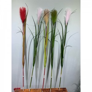 Artificial Branch/Bouquet ， Price: $0.99- $2.99, Sales: 100000PCS，AP–YCC-B004