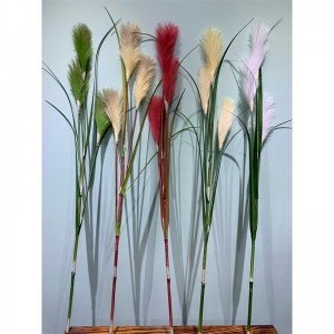 Artificial Branch/Bouquet ， Price: $0.99- $2.99, Sales: 100000PCS，AP–YCC-B004