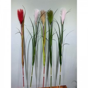 Artificial Branch/Bouquet ， Price: $0.99- $2.99, Sales: 100000PCS，AP–YCC-B004