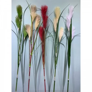 Artificial Branch/Bouquet ， Price: $0.99- $2.99, Sales: 100000PCS，AP–YCC-B004