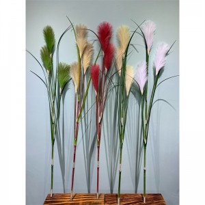 Artificial Branch/Bouquet ， Price: $0.99- $2.99, Sales: 100000PCS，AP–YCC-B004