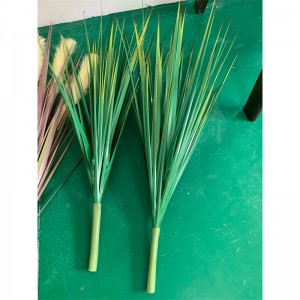 Artificial Branch/Bouquet  Price: $0.99- $2.99, Sales: 100000PCS，AP–YCC-B005