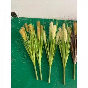 Artificial Branch/Bouquet  Price: $0.99- $2.99, Sales: 100000PCS，AP–YCC-B005