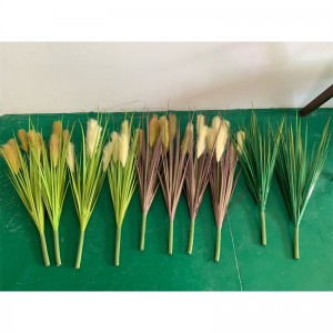 Artificial Branch/Bouquet  Price: $0.99- $2.99, Sales: 100000PCS，AP–YCC-B005