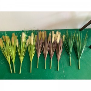 Artificial Branch/Bouquet  Price: $0.99- $2.99, Sales: 100000PCS，AP–YCC-B005