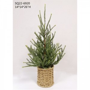 Christmas tree ,Price: $1.99- $39.99, Sales: 100000 PCS, SDS–MN-019