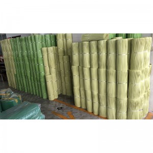 onion grass  Price: $2.99- $6.99, Sales: 100000KG，OG-yccm-002