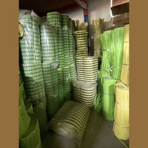 Onion Grassland Materials   Price: $2.99- $6.99, Sales: 1000000KG，