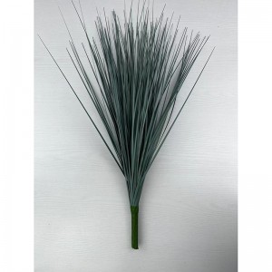 onion grass  bouquet  OG-ycc001