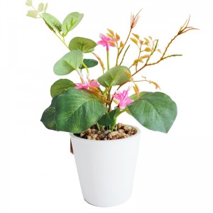 Potting ，Sales: 108000PCS,PRICE:$0.99–$6.99,PZ-GY-017