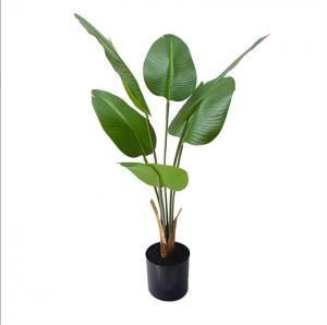 Artificial tree     AT-LRJ-001   Price: $2.99- $7.99, Sales: 1580000PCS，