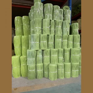 Onion Grassland Materials   Price: $2.99- $6.99, Sales: 1000000KG，