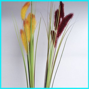 Artificial Branch/Bouquet ， Price: $0.99- $2.99, Sales: 100000PCS，AP–YCC-B002