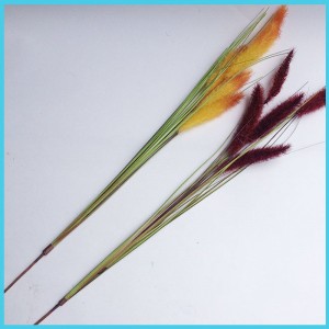 Artificial Branch/Bouquet AP–YCC-B002