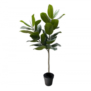 Artificial tree     AT-QYR-001  Price: $2.99- $7.99, Sales: 18500000PCS，