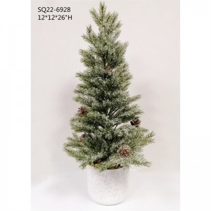 Christmas tree  ,Price: $1.99- $39.99, Sales: 100000 PCS,SDS–MN-015