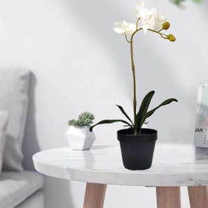 artificial orchids     Price: $1.99- $2.99. First order sample free of charge