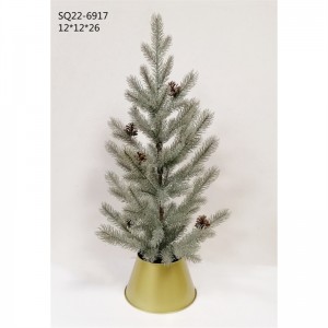 Christmas tree ,Price: $1.99- $39.99, Sales: 100000 PCS, SDS–MN-014