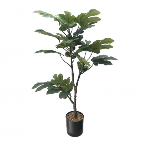 Artificial tree     AT-WHG-001