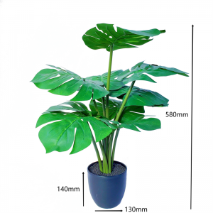 Potting, Price: $2.99- $19.99, Sales: 108000PCSOG-YCC-075   , PZ-GBY-007