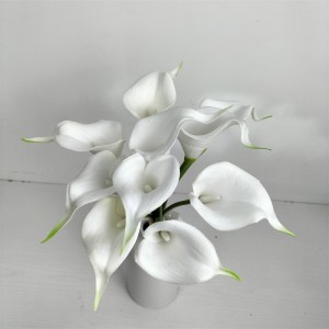 artificial flower PZ-RZH–005  Price: $0.99- $7.99, Sales: 1008000PCS，