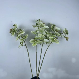 orchid  ， Price: $1.99- $2.99, Sales: 100000 PCS  ，                   PZF-LH–003