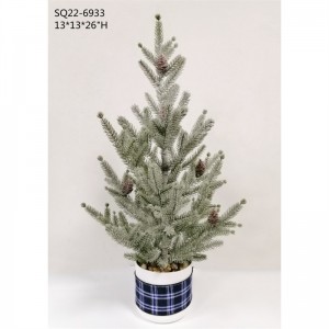 Christmas tree  ,Price: $1.99- $39.99, Sales: 100000 PCS,SDS–MN-021