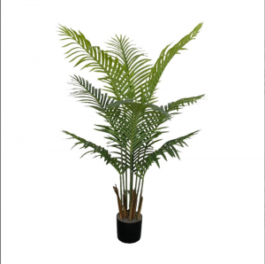 Artificial tree     AT-SWK-012   Price: $2.99- $7.99, Sales: 1000PCS，