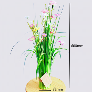 Onion Grass ,Price: $2.99- $19.99, Sales: 108000PCS,OG-YCC-069