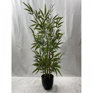 Bamboo tree  AT-ZZS-002   Price: $2.99- $17.99, Sales: 1000PCS，