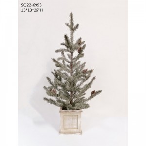 Christmas tree  ,Price: $1.99- $39.99, Sales: 100000 PCS,SDS–MN-013