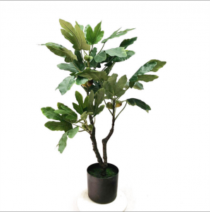 Artificial tree     AT-WHG-001  Price: $2.99- $7.99, Sales: 18500000PCS，