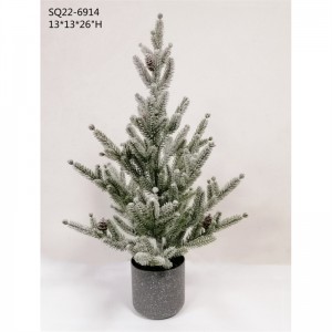 Christmas tree ,Price: $1.99- $39.99, Sales: 100000 PCS, SDS–MN-007