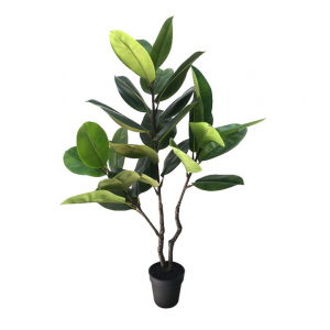 Artificial tree     AT-QYR-001  Price: $2.99- $7.99, Sales: 18500000PCS，