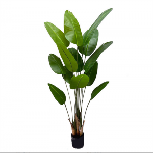 Artificial tree     AT-LRJ-001   Price: $2.99- $7.99, Sales: 1580000PCS，