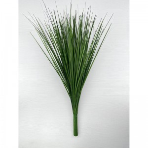 onion grass  bouquet  OG-ycc001