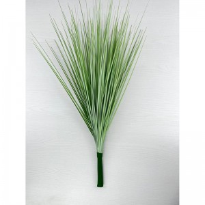 onion grass  bouquet  OG-ycc001