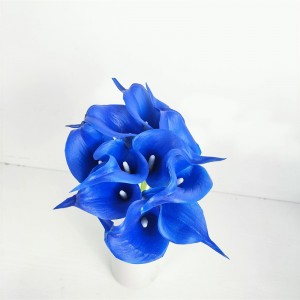 artificial flower PZ-RZH–006