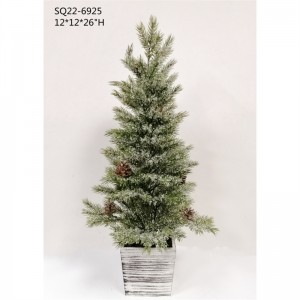 Christmas tree  ,Price: $1.99- $39.99, Sales: 100000 PCS,SDS–MN-010