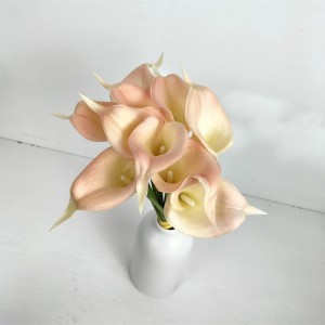 Artificial Flower PZ-RZH–004 Price: $0.99- $3.99, Sales: 208000PCS