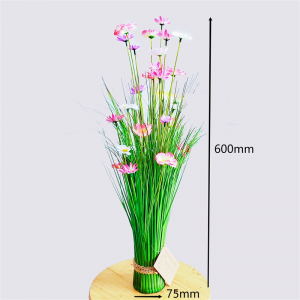 Onion Grass ,Price: $2.99- $19.99, Sales: 108000PCS,OG-YCC-069