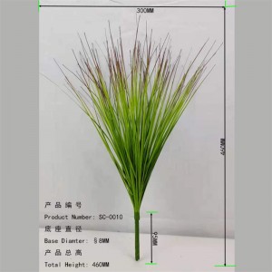 Artificial Branch/Bouquet， Price: $0.99- $2.99, Sales: 1000000PCS，AP–YCC-B008